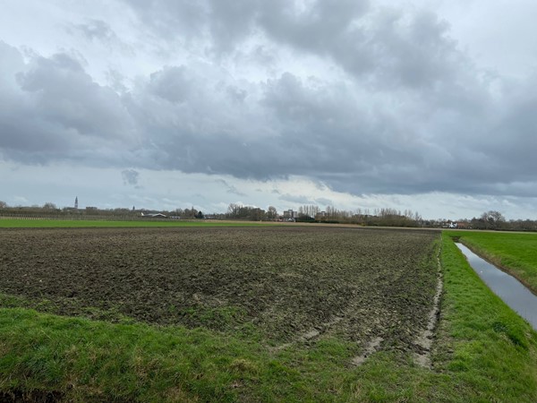 Medium property photo - Schotelweg, 4333 GS Middelburg